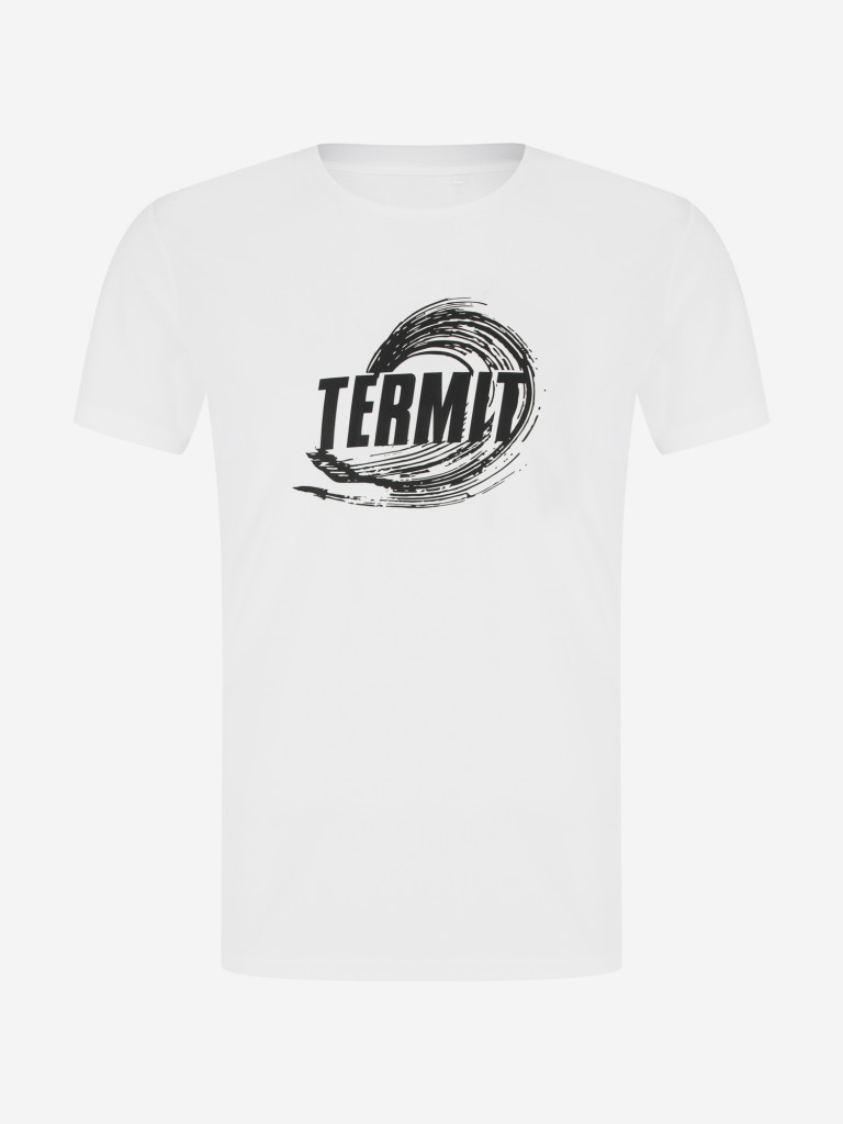 Футболка мужская Termit — фото №5