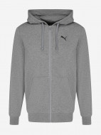 Толстовка мужская PUMA — фото №10