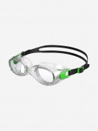 Speedo Futura Classic жүзу көзілдірігі