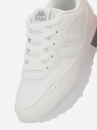 Kappa Sp Corsa қыздарға арналған кроссовкасы — фото №8