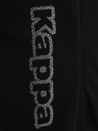 Kappa ұлдарға арналған қалың жемпірі — фото №10