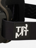 Маска Termit Adept 2.0 — фото №6