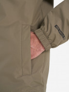 Outventure ерлер жұқа курткасы — фото №9