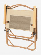 Кресло кемпинговое Toread — фото №2