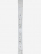 Горные лыжи женские Head E.Absolut Joy SLR BB Joy Pro — фото №3