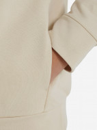 Худи для мальчиков Demix — фото №6