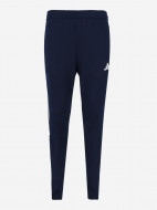 Брюки мужские adidas Tiro 23 — фото №8