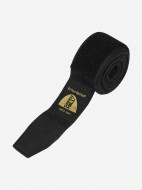 Бинт Green Hill Cotton 2.5 м — фото №2