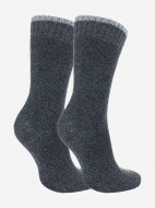 Columbia Moisture Control Anklet шұлықтары, 2 жұп — фото №2
