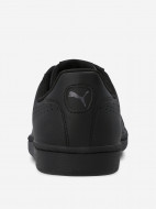 Кеды мужские PUMA Smash PERF — фото №4