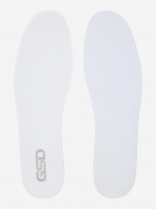 Кроссовки женские GSD Sp One 2 — фото №8