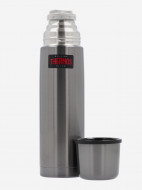 Thermos FBB термосы, 0.75 л — фото №2