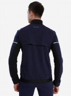 Moaxsport Dynamic ерлер софтшелл курткасы — фото №4