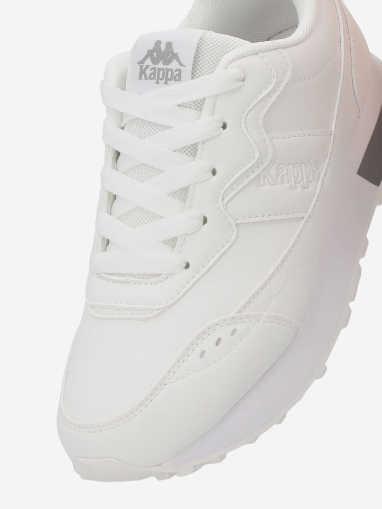 Kappa Sp Corsa қыздарға арналған кроссовкасы — фото №8