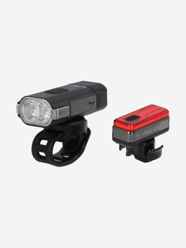 MOON Rigel Lite/Helix Lite велосипед шамдарының жиынтығы