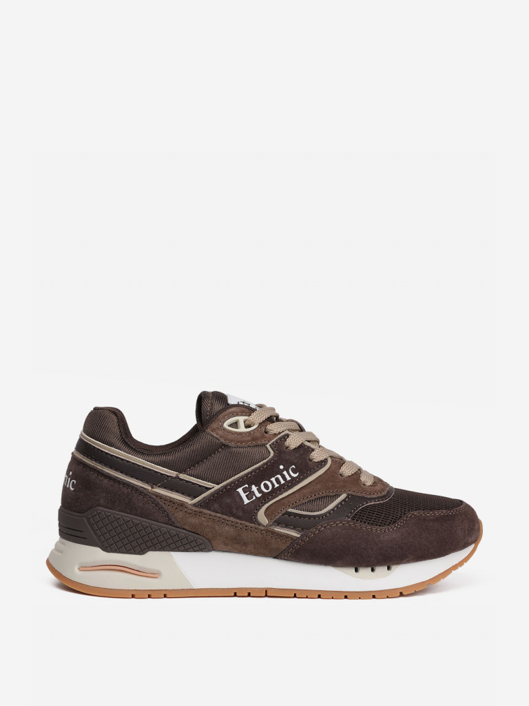 Кроссовки женские Etonic Stable Base — фото №4