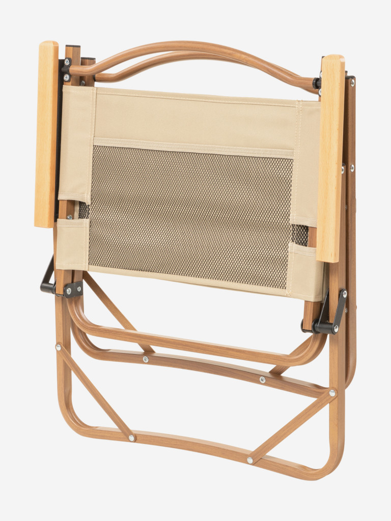 Кресло кемпинговое Toread — фото №2