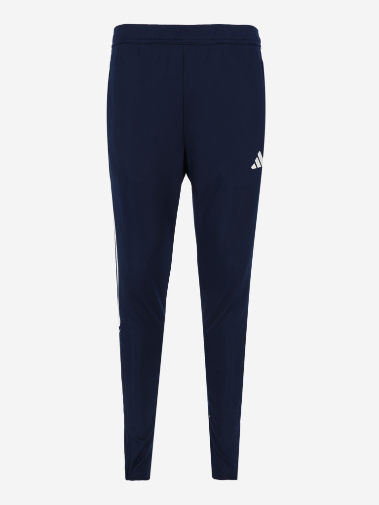 Брюки мужские adidas Tiro 23 — фото №8