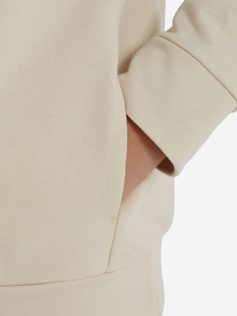 Худи для мальчиков Demix — фото №6