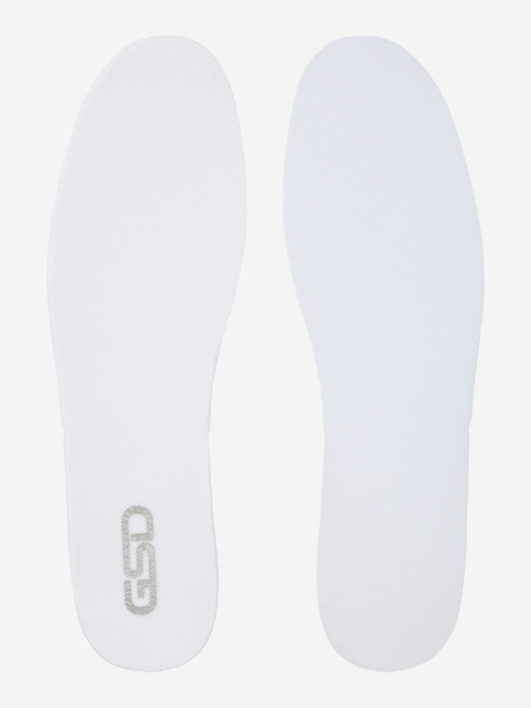 Кроссовки женские GSD Sp One 2 — фото №8