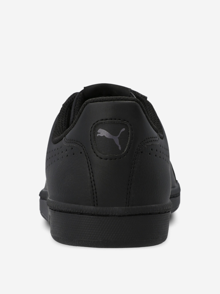 Кеды мужские PUMA Smash PERF — фото №4