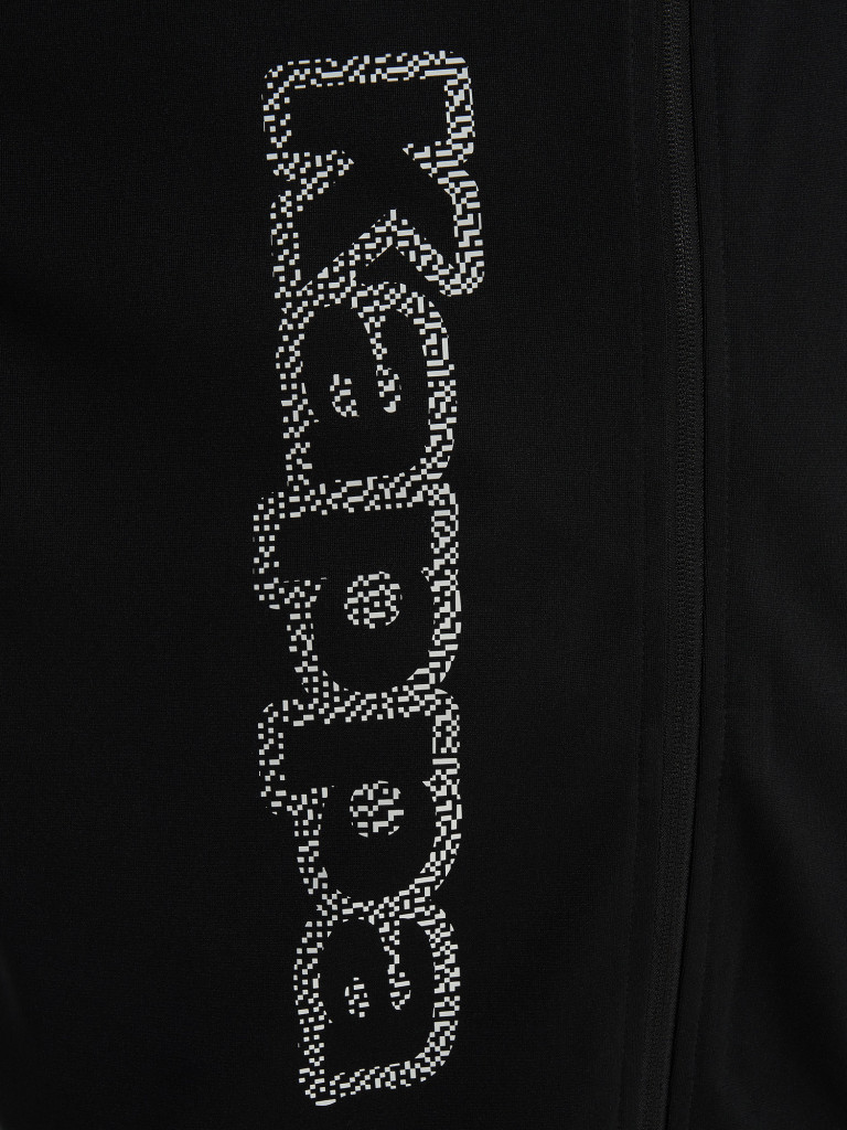 Kappa ұлдарға арналған қалың жемпірі — фото №10