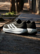 Кроссовки женские adidas Response Runner 2 — фото №13