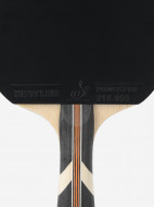 Ракетка для настольного тенниса Kettler Vortex — фото №5