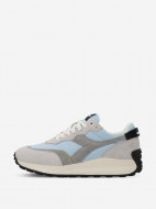 Кроссовки женские Diadora Race Suede Sw — фото №2