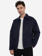 Robe di Kappa ерлер жылы курткасы