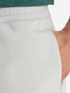 Шорты мужские Termit — фото №6