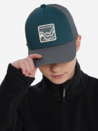 Northland ұлдар бейсболкасы