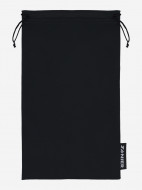 Zanier Lech MPL таушаңғылық маскасы — фото №7