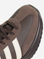 Кроссовки мужские adidas Run 70 S — фото №7