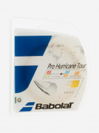Струна Babolat PH TOUR