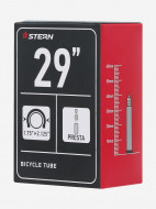 Камера Stern CTUBE-29 S 29'' автониппель — фото №3