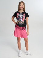 Футболка для девочек Termit — фото №4