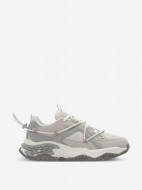 Kappa Novazzo Trail әйелдер кроссовкасы — фото №4