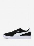 Кеды женские Puma Court Lally Sd