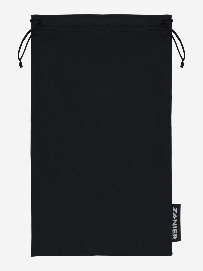 Zanier Lech MPL таушаңғылық маскасы — фото №7