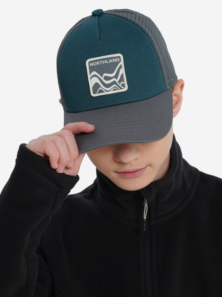 Northland ұлдар бейсболкасы