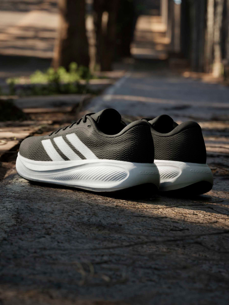 Кроссовки женские adidas Response Runner 2 — фото №13