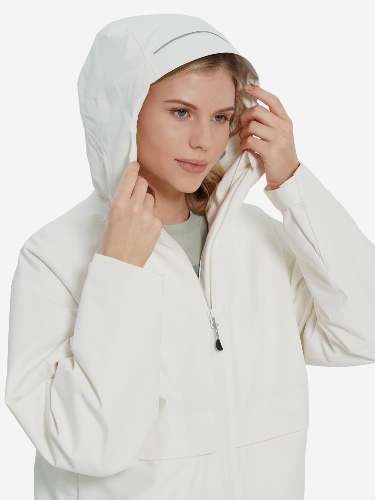 Northland әйелдер жылы курткасы — фото №5