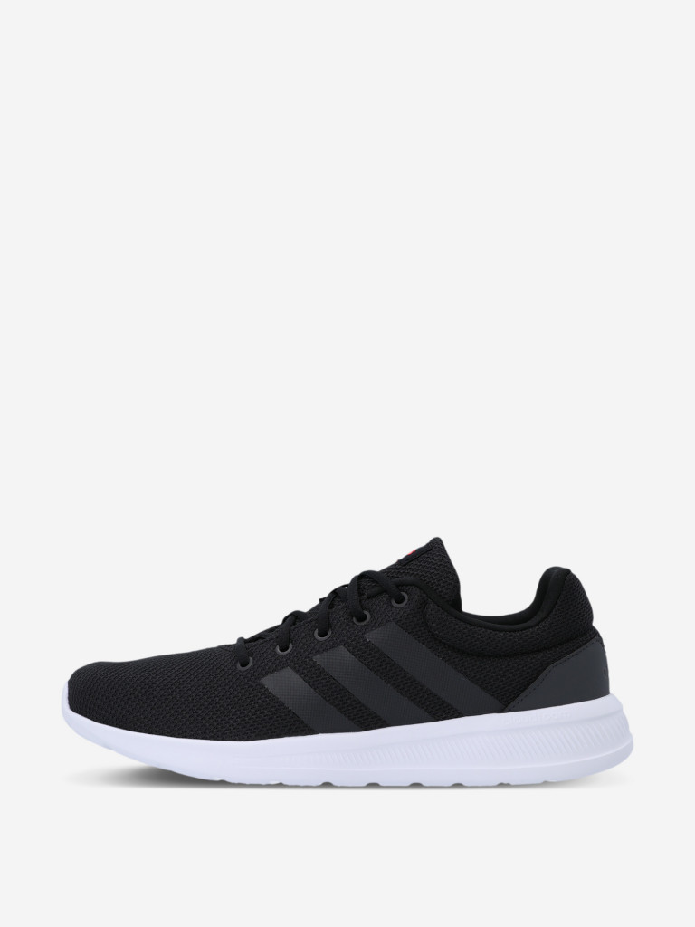 Кроссовки мужские adidas Lite Racer CLN 2.0 — фото №2