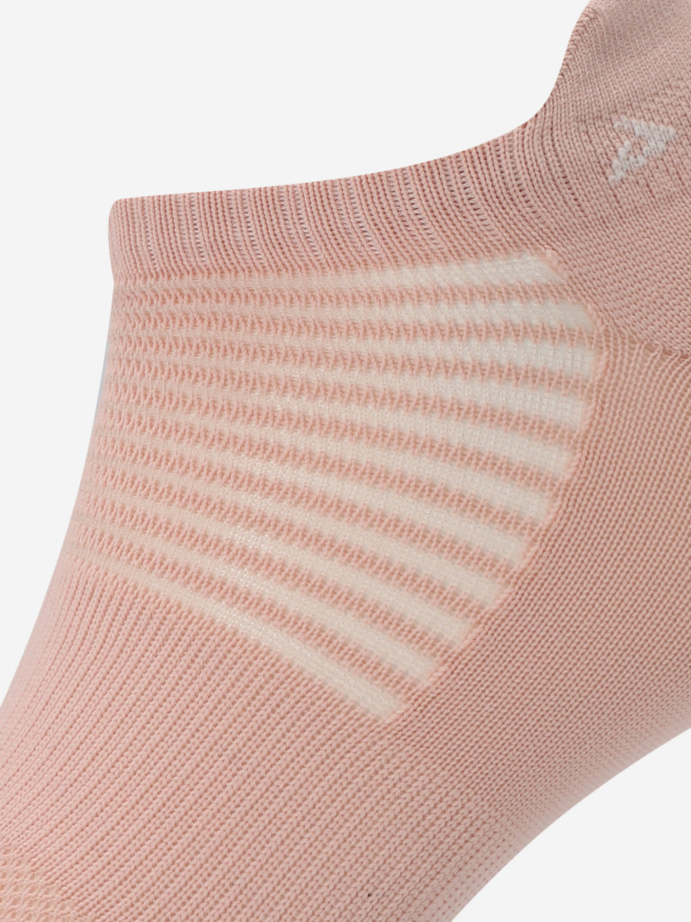 Носки Demix, 2 пары — фото №6