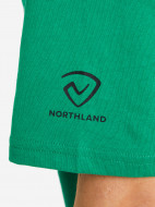 Футболка мужская Northland — фото №4
