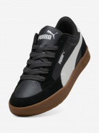 Кеды мужские PUMA Park Lt Og — фото №5