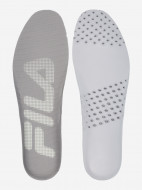 Кроссовки женские FILA Trace — фото №7