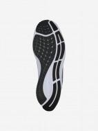 Кроссовки мужские Nike Air Zoom Pegasus 38 — фото №7