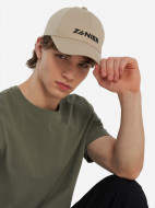 Бейсболка Zanier — фото №4